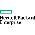 HPE E Aruba MM-VA-500 License, Virtual Mobility Master, 500 Devices, E-LTU (500 Geräte) (JY895AAE)