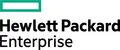 HPE Aruba Virtual Mobility Master - Lizenz - bis zu 500 Zugangspunkte und MCs gesamt