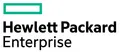 HP - JY895AAE - Aruba MM-VA-500 Mob Mstr SW E-LTU