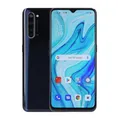 Oppo Find X2 Lite 128GB Moonlight Black Android Smartphone wie neu