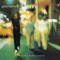 Gino Vannelli - Nightwalker [New CD] UK - Import