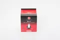 Hoover S117 Filter, Ansaugfilter für Staubsauger ATN 300B - Nr.: 35601338