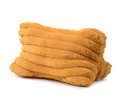 Gözze Nackenstützkissen Ambiente Trendlife Lesekissen Vito 40x25cm