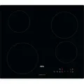 AEG IB6420ACB