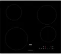 AEG - IB6420ACB - Autarkes Induktionskochfeld - 59 cm breit - TouchControl