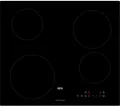 AEG Induktions-Kochfeld IB6420ACB - B-Ware sehr gut