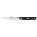 Zwilling Spectrum Spick- und Garniermesser (10 cm) (1033078)