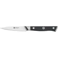 ZWILLING Spectrum Spick & Garniermesser 10 cm