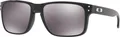 Oakley Holbrook Prizm Sonnenbrille