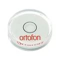 Ortofon Libelle/Wasserwaage