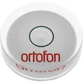 Ortofon Libelle Wasserwaage | Neu