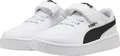 Puma Court Lally AC PS Sneakers Kinder