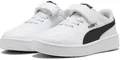 PUMA Court Lally AC+ PS