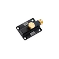 Engl Hardtailer Tremolo Blocking System