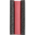 Blockx 3x Pastellkreide, Rot Blockx 3 12223BXC