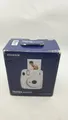 Fujifilm Instax Mini 11 Ice White Sofortbildkamera_0.5_5