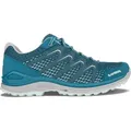 Lowa Maddox Damen Trekkingschuhe Wanderschuhe 520607 7410 : 37 EU - 37