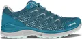 Lowa Maddox Damen Trekkingschuhe Wanderschuhe 520607 7410