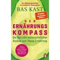 Der Ernährungskompass