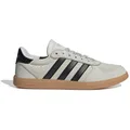 ADIDAS Damen Freizeitschuhe Breaknet Sleek