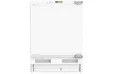 BEKO Einbaugefrierschrank BU1204N