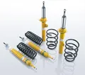 Eibach Bilstein Sportfahrwerk B12 Pro-Kit für Audi Q2 GAB 1.6 TDI 30 TDI 35