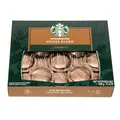 STARBUCKS® House Blend 50 Pads (88,72 EUR/kg)
