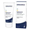 Dermasence Hyalusome Creme-Peeling · 50 ml · PZN 17867447