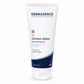DERMASENCE Hyalusome Creme-Peeling 50 ml PZN 17867447