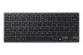 Samsung Universal Smart Keyboard Wireless-Tastatur