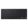 Samsung EJ-B7800 (DE, Kabellos) (EJ-B7800BBEGDE)