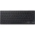 Samsung Smart Keyboard Black