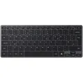 Samsung Universal Smart Keyboard, Dunkelgrau Tastatur