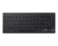 Samsung Smart Keyboard EJ-B7800