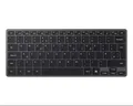 Samsung Smart Keyboard EJ-B7800