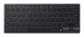 Samsung Universal Smart Keyboard, dark gray