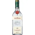 Schladerer Williams-Birne 40% 0,7l