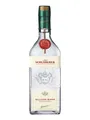 Schladerer Williams-Birne 40% 0.7L 70700e0d39f4c7b8