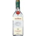Schladerer Williams-Birne 40% 0,7 Liter