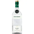 Schladerer Williams- Birne 40% Vol
