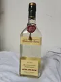 SCHLADERER Williams-Birne 40 %  Alkohol ,0,7 Liter aus dem Schwarzwald