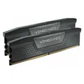 Corsair Vengeance (2 x 32GB, 5200 MHz, DDR5-RAM, DIMM) (CMK64GX5M2B5200C40)