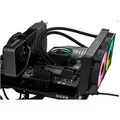 CORSAIR Vengeance - DDR5 - Kit - 64 GB: 2 x 32 GB