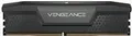 Corsair RAM D5 5200 64GB C40 Vengeance, K2 (CMK64GX5M2B5200C40)