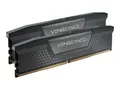 Corsair Arbeitsspeicher
