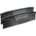 Corsair Vengeance 64 GB DDR5-5200 Kit, Arbeitsspeicher schwarz