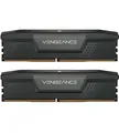 Corsair Vengeance 64GB Kit DDR5-5200 CL40 Arbeitsspeicher RAM DIMM 288 Pin