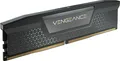 Corsair Vengeance RAM 32GB DDR5 5200MHz CL40