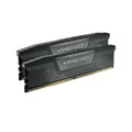 Corsair Vengeance DDR5 Speicher Kit 64GB 5200 MHz CL40 Schwarz