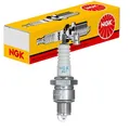 Zündkerze NGK BPR7HS-10, [1092] Standard